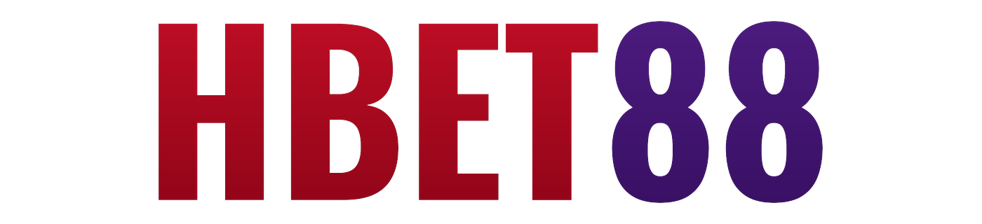 hbet88